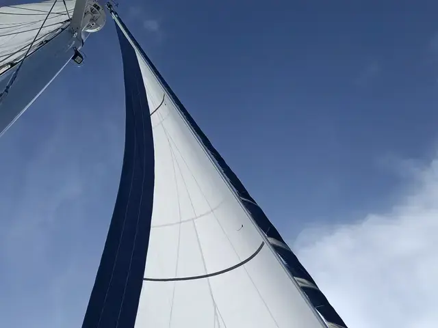 Catana 55