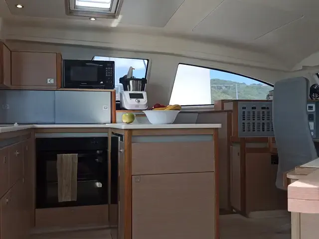 Catana 55