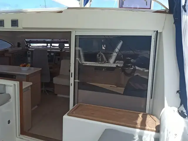 Catana 55