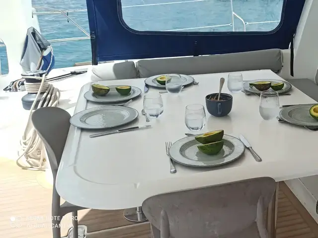 Catana 55