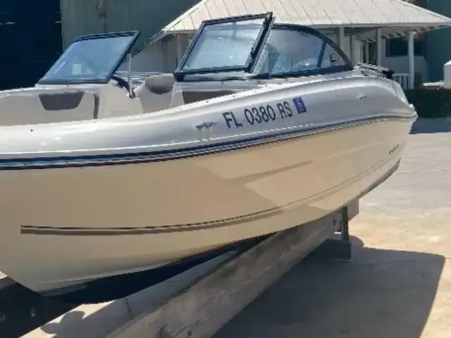 Bayliner Vr4 for sale in United States of America for $19,500