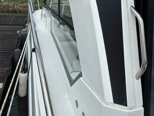 Beneteau Antares 9