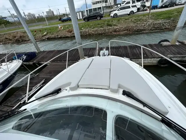 Beneteau Antares 9