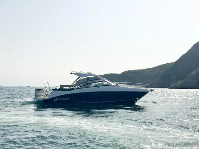 Beneteau Flyer 10