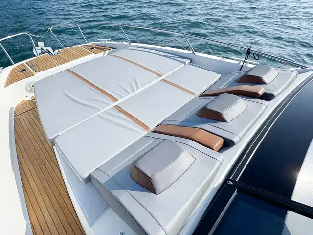 Beneteau Flyer 10