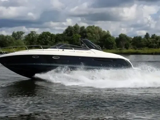 Airon Marine 325