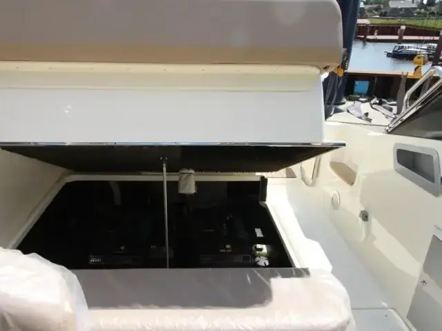 Airon Marine 325