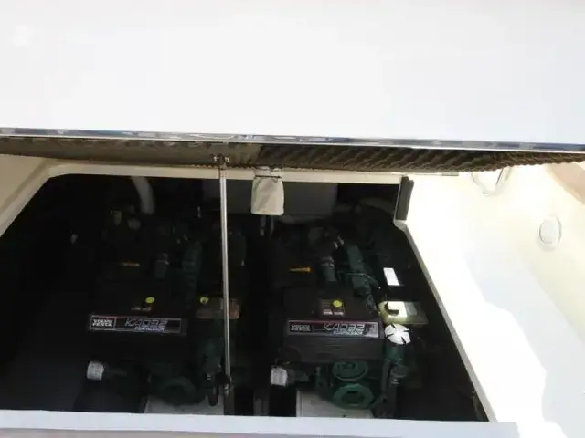 Airon Marine 325