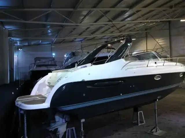 Airon Marine 325