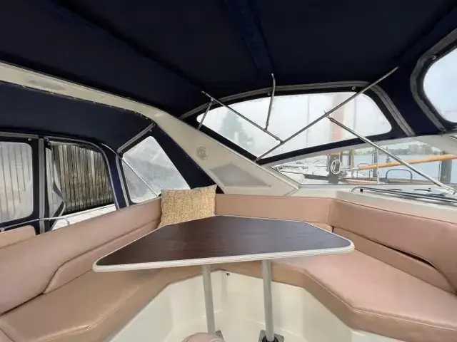 Bayliner Ciera 3055 Sunbridge