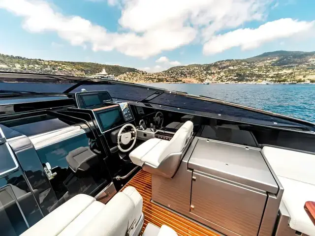 Riva 48\' Dolce