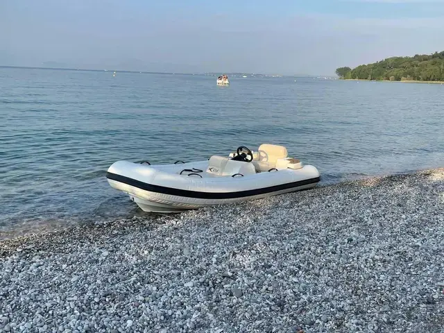 Sunseeker Camargue 50