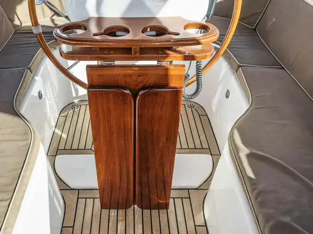 HYLAS YACHTS 46