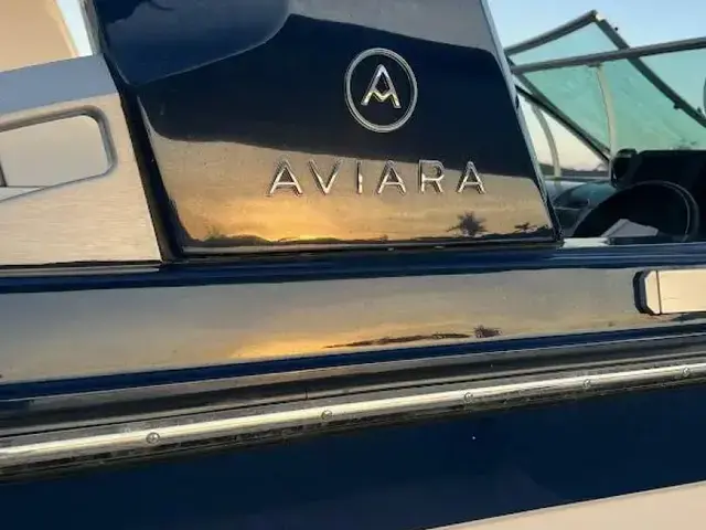 Aviara 32