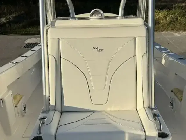 Seavee 29