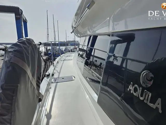 Aquila 42