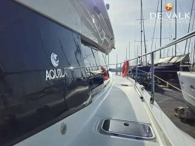 Aquila 42