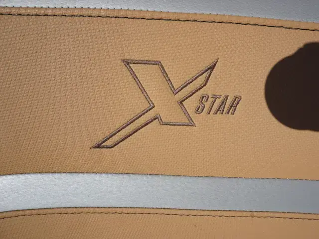 Mastercraft Xstar