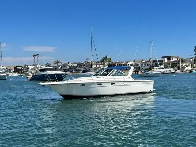 Tiara Yachts 31 Open