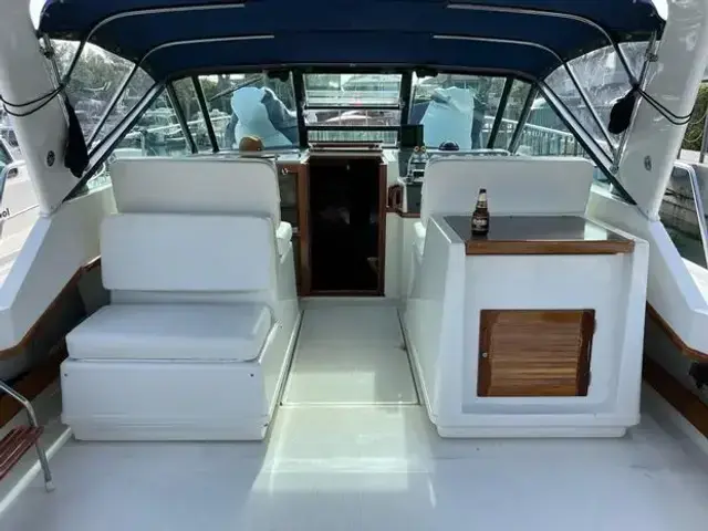 Tiara Yachts 31 Open