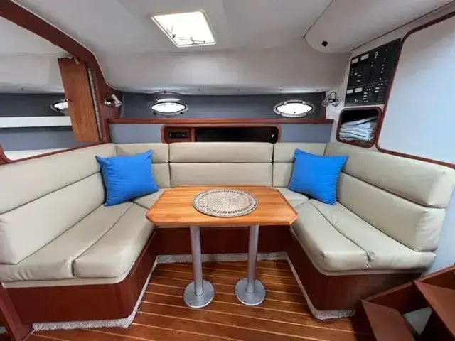 Tiara Yachts 31 Open