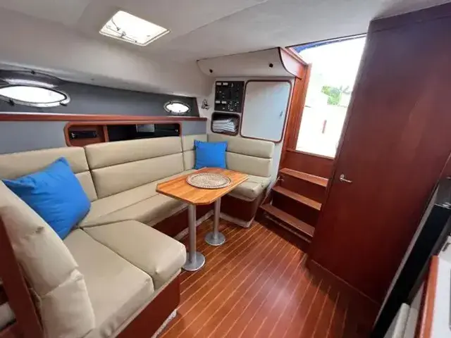 Tiara Yachts 31 Open