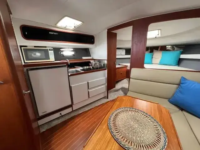 Tiara Yachts 31 Open