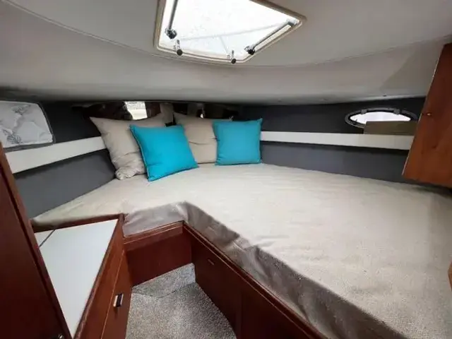 Tiara Yachts 31 Open