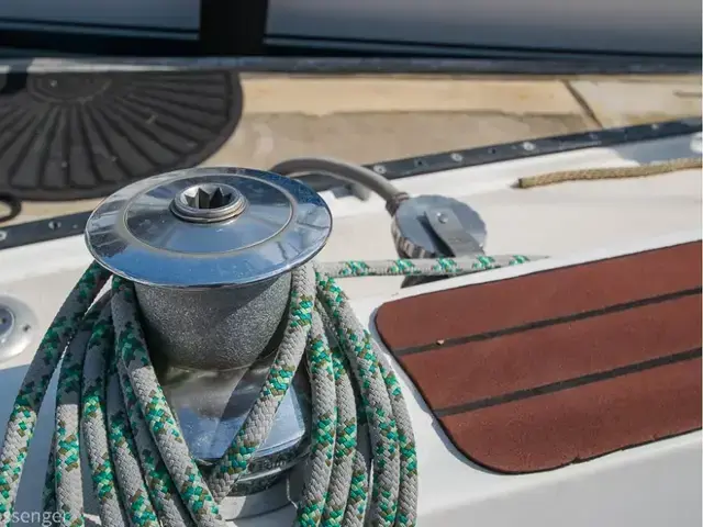 Catalina 30