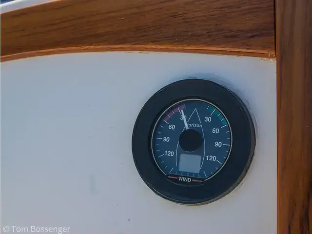 Catalina 30