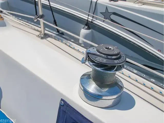 Catalina 30