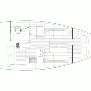 2025 J Boats J-36