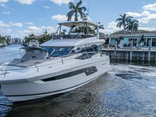 Prestige 520 for sale in United States of America for $1,230,000