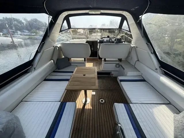 Fairline Targa 33 for sale in United Kingdom, Newark - Rightboat