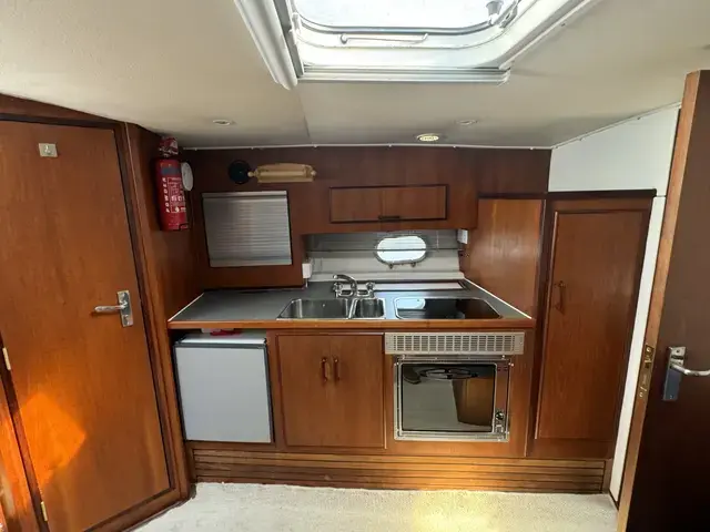 Fairline Targa 33 for sale in United Kingdom, Newark - Rightboat