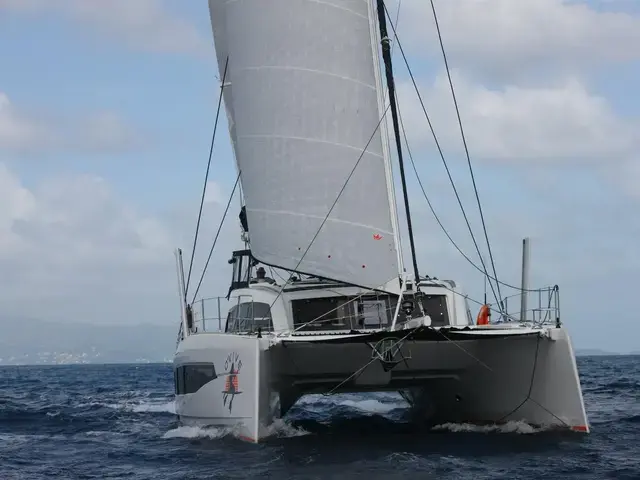 Catana OC50