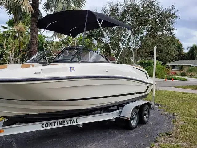 Bayliner Vr5 for sale in United States of America for $25,000