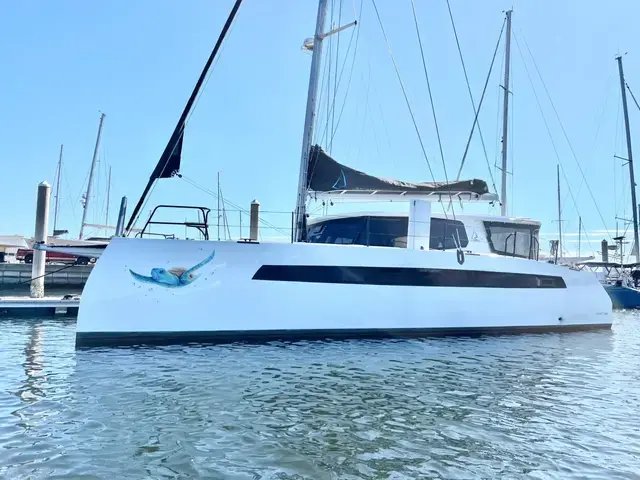 Balance 442 for sale in United States of America for $1,380,000 (€1,311,656)