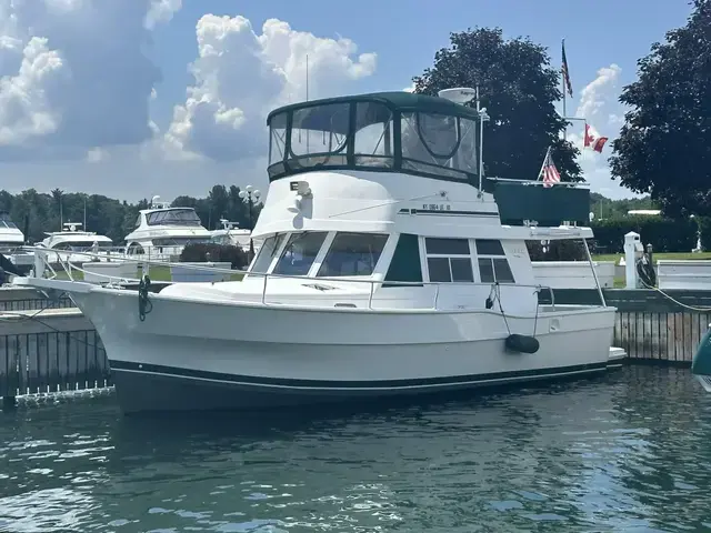 Mainship 350 Trawler for sale in United States of America for $138,900