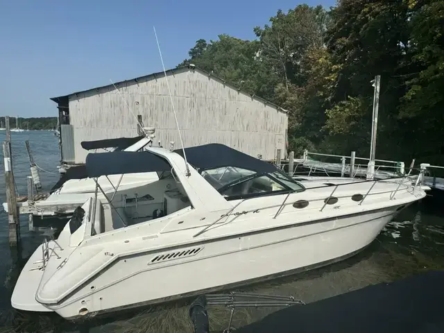 Sea Ray 39 for sale in United States of America for $49,900