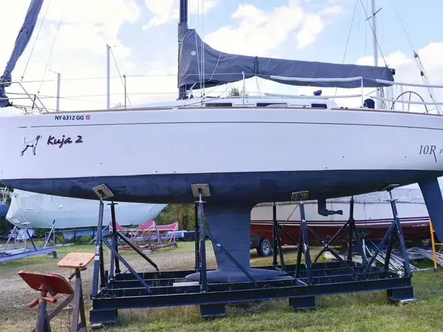 Beneteau Oceanis 34 for sale in United States of America for $99,000