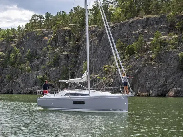 Beneteau Oceanis 30.1 for sale in United States of America for P.O.A.