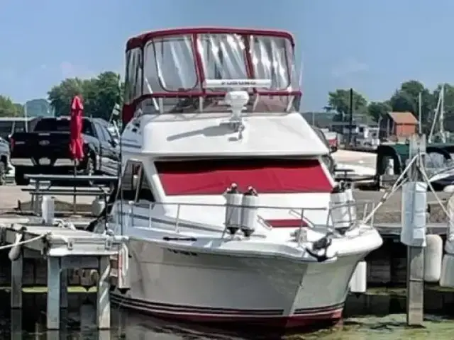 Sea Ray 300 Sedan Bridge for sale in United States of America for $10,000