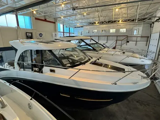 Beneteau Antares 9 for sale in United States of America for $249,000