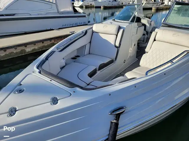 Crownline 280 Xss