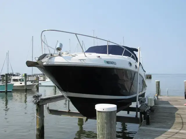 Sea Ray 260 for sale in United States of America for $49,000