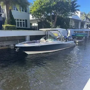 2019 Chris Craft 26 Calypso