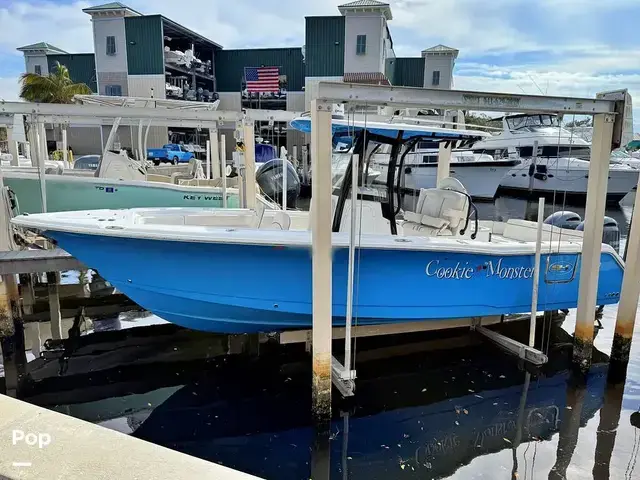 Sea Hunt Ultra 275 Se for sale in United States of America for $245,000