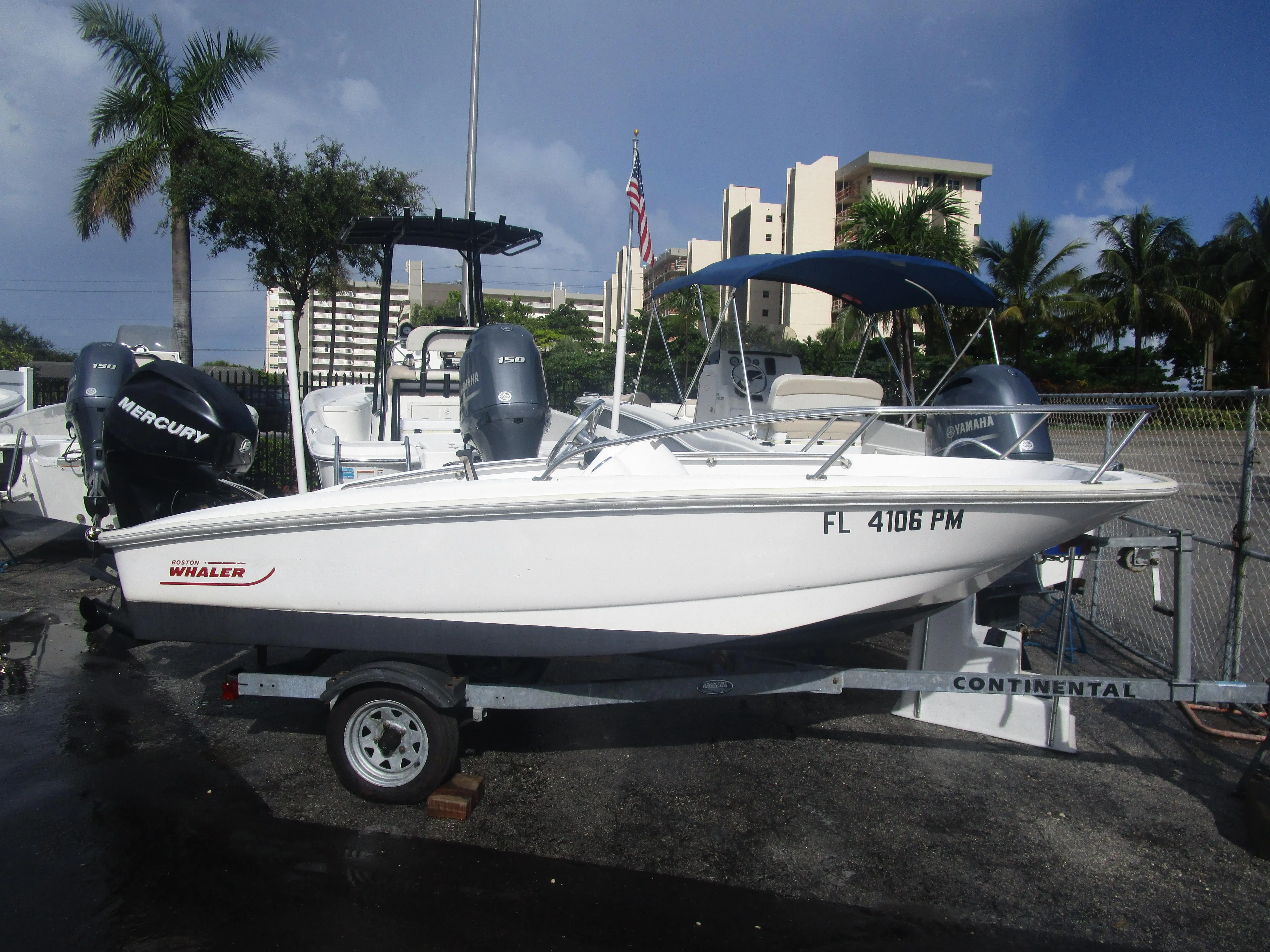 Williams Jet Tenders 130 Super Sport