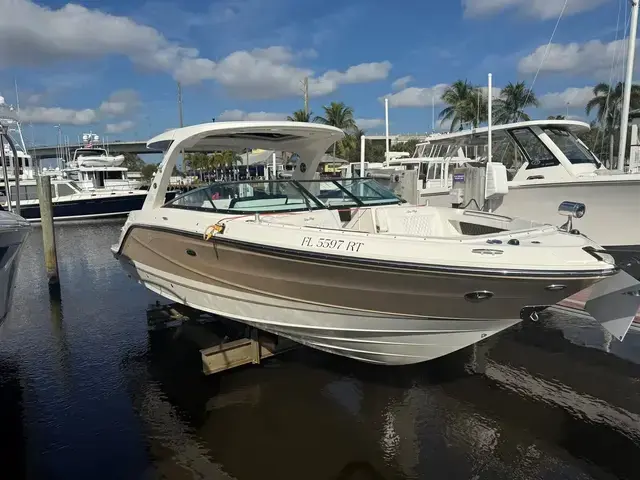 Sea Ray 310 Slx Ob for sale in United States of America for $209,000 (£168,349)